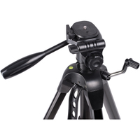 BRESSER Stativ Traveler TR-672AN 170cm