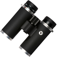 Voigtländer Fernglas Vienna 10x32 APO