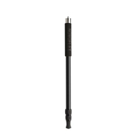 Novoflex QuadroLeg Aluminium 3 Segmente