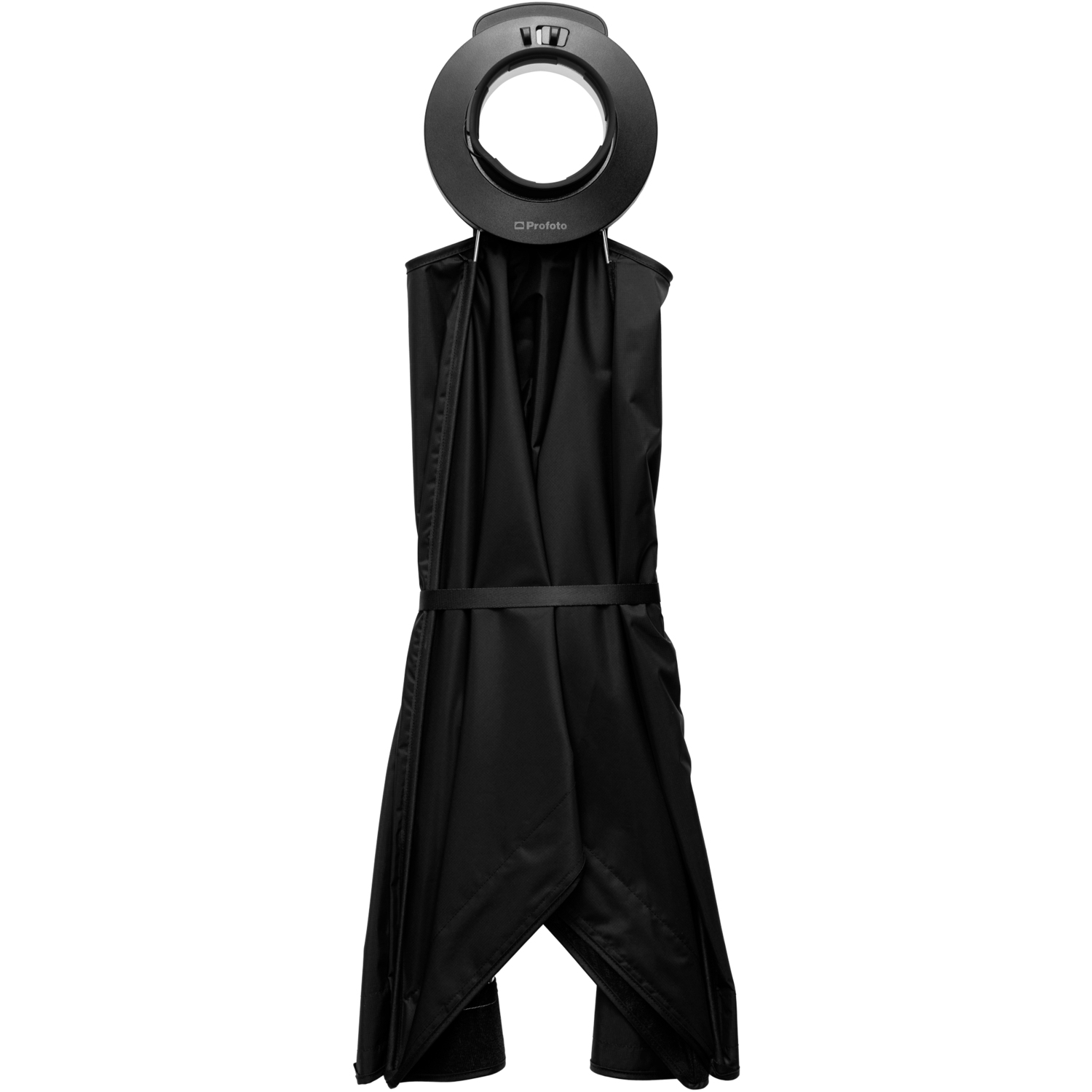 Profoto Softbox 1x4’ White