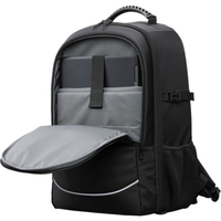 Godox AD300Pro II 2-Kit