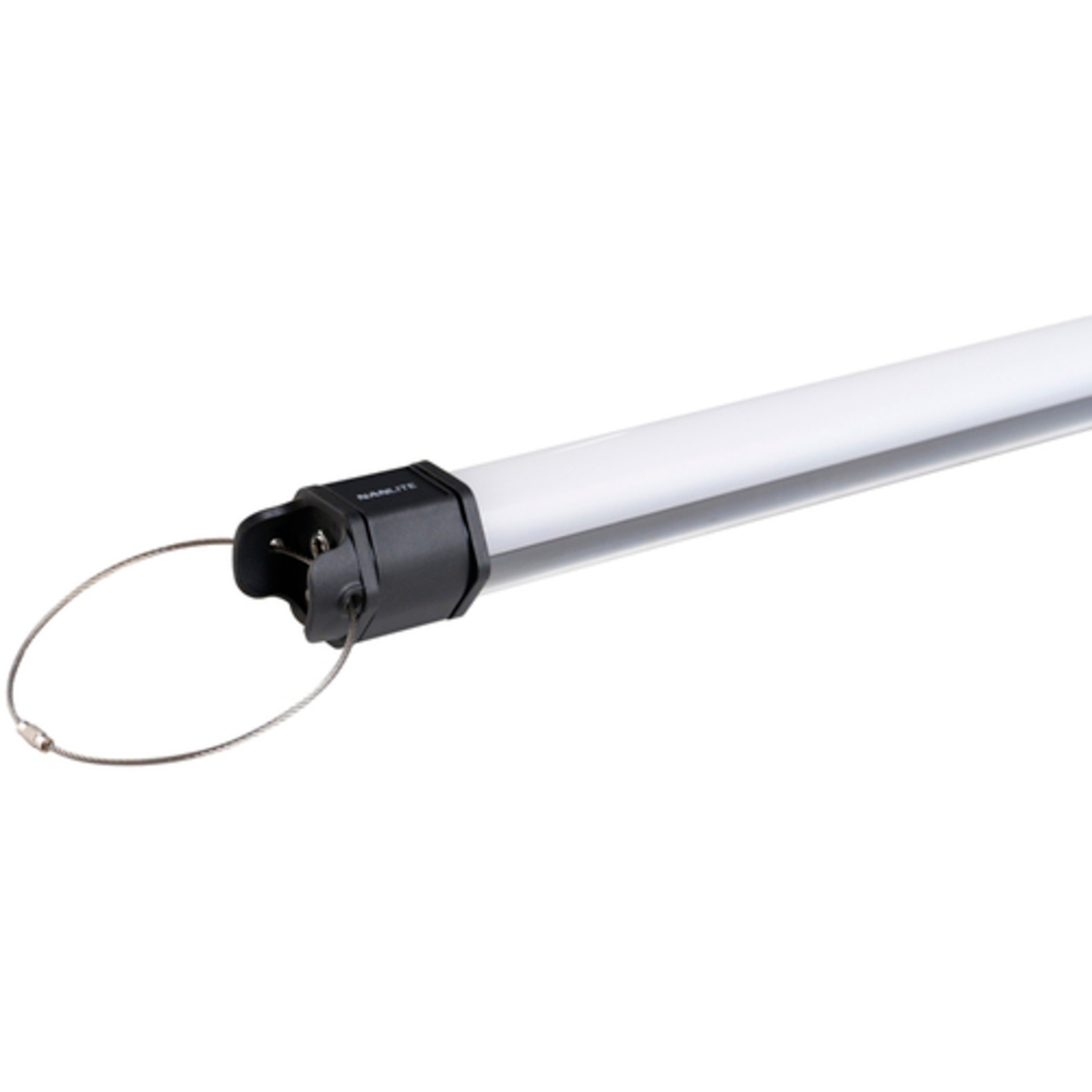 Nanlite PavoTube II 30C 2Kit