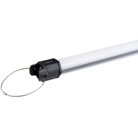 Nanlite PavoTube II 30C 2Kit