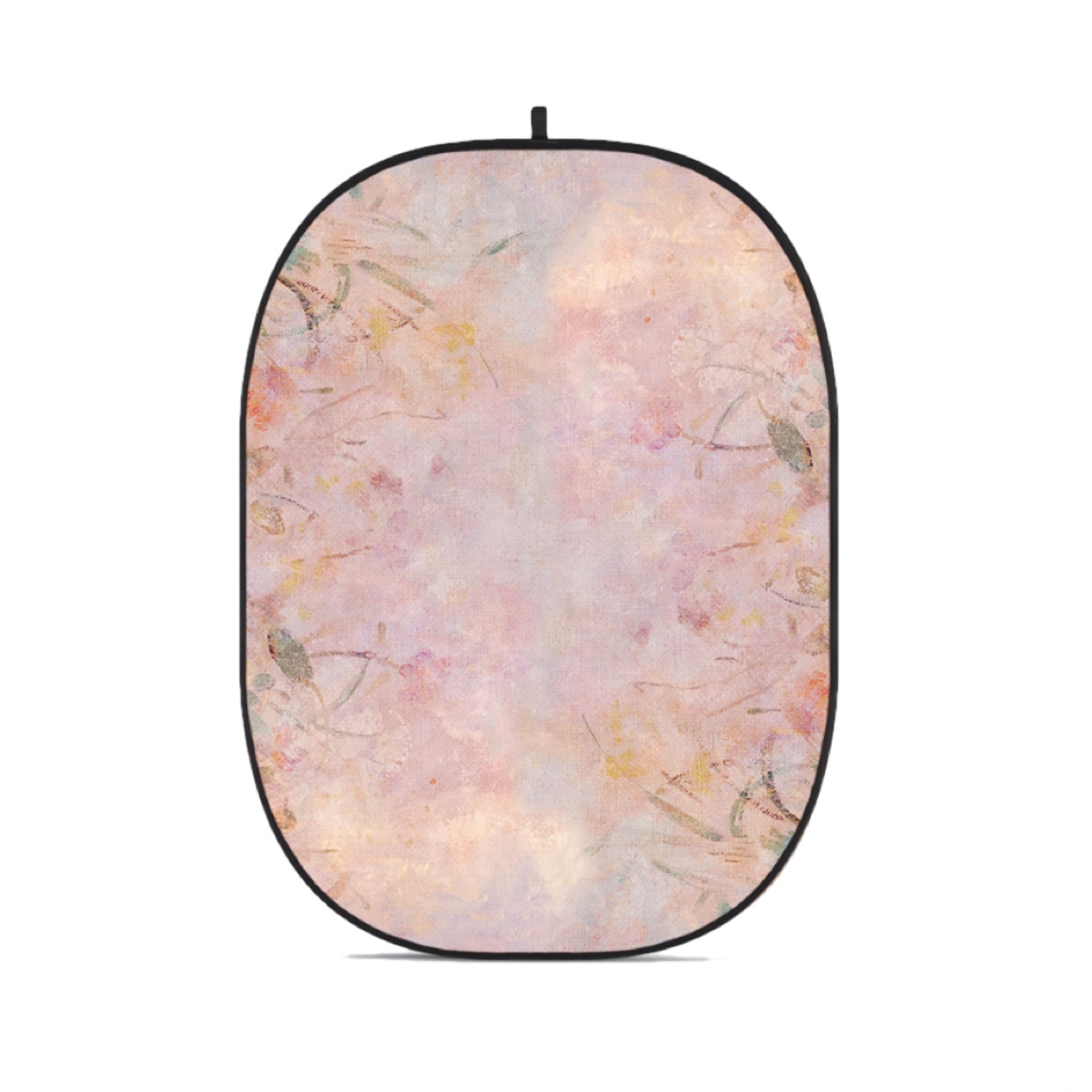 Godox faltbarer Hintergrund CBA-PF0002