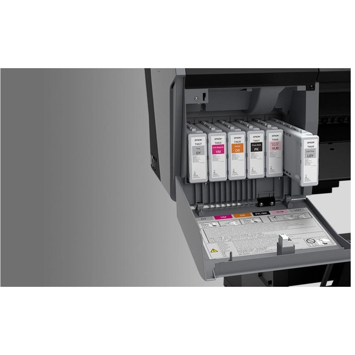 Epson SureColor SC-P7500 24"