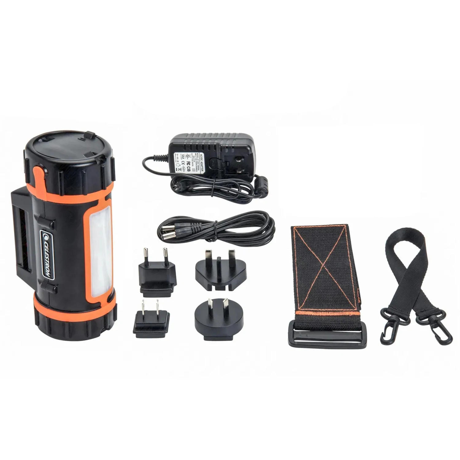 Celestron PowerTank LiFePO4