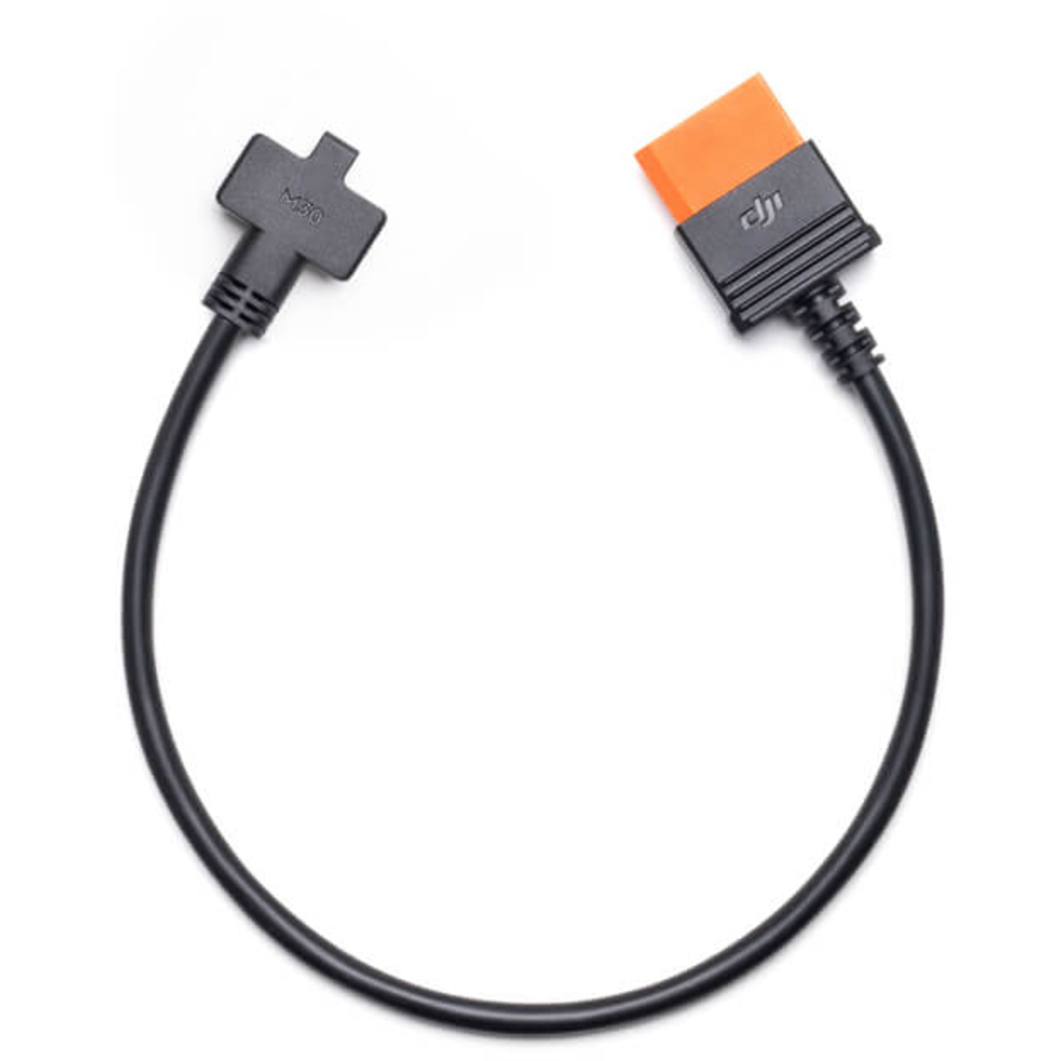 DJI Power SDC für Schnellladekabel der Matrice 30 Serie