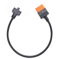 DJI Power SDC für Schnellladekabel der Matrice 30 Serie