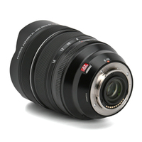 Fujifilm FUJINON XF 8-16mm F2.8 R LM WR gebraucht