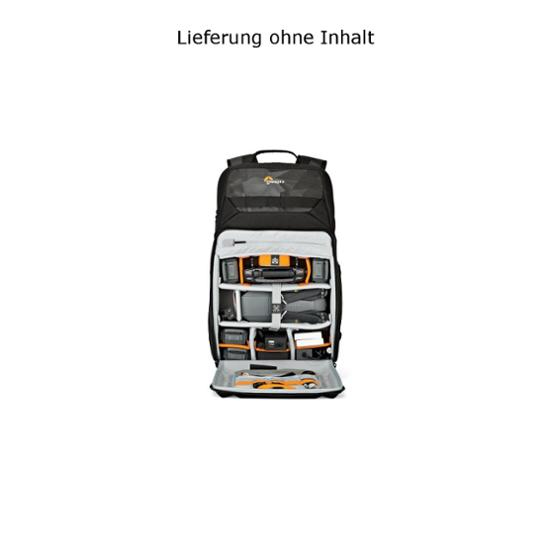 Lowepro DroneGuard BP 250