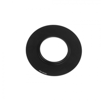 Irix Edge Adapterring 100 62mm