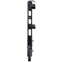StellaPro Reflex Bar für bis zu 5 Reflex Leuchten