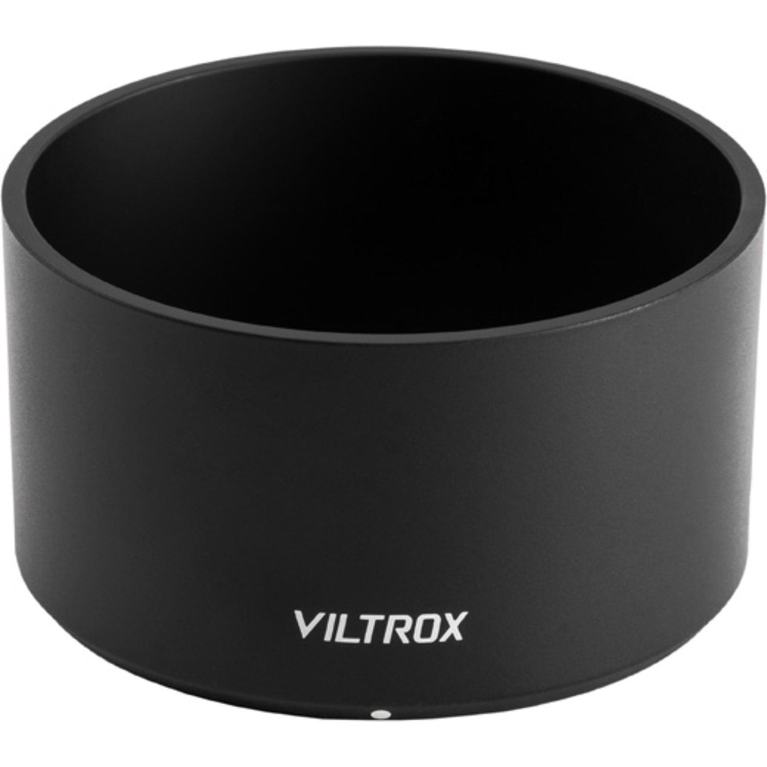 Viltrox 85mm F2.0 AF EVO für Nikon Z-Mount