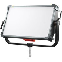 Godox P600R - RGB Panel LED Space Leuchte