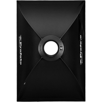 Profoto Softbox 2x3’ White
