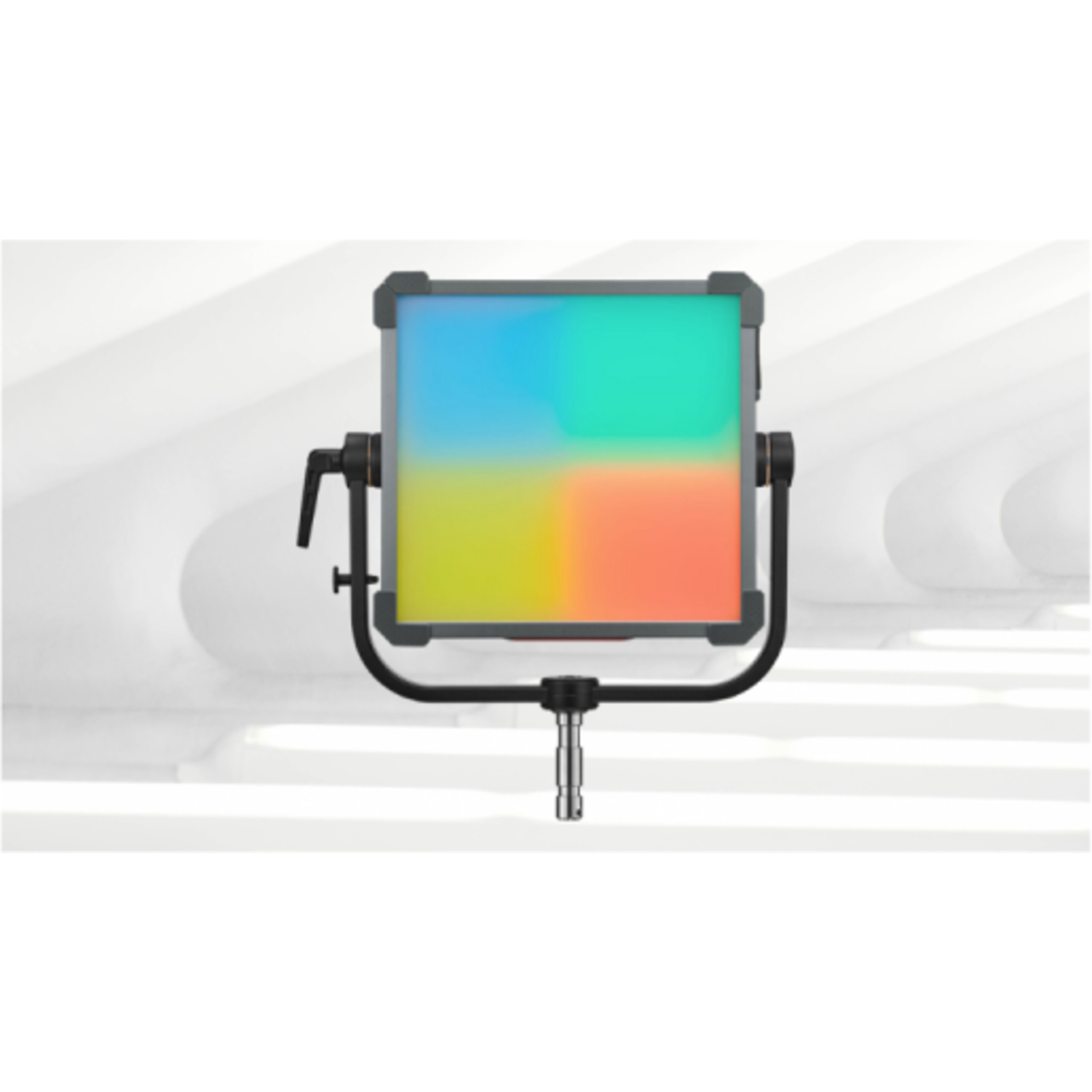 Godox P300RY03 - Doppelter Vertikalbügel P300R