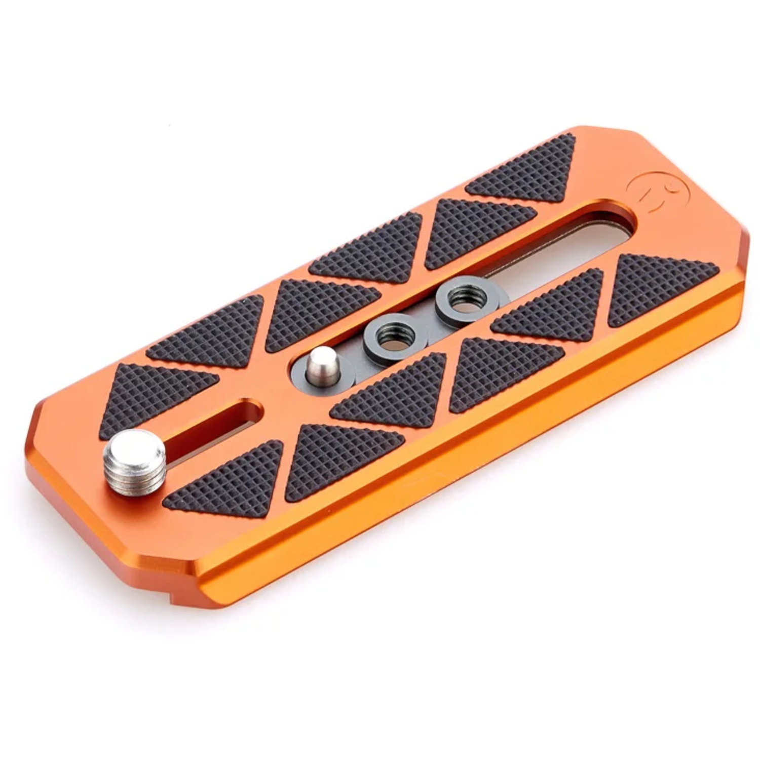 3 Legged Thing Standard Video-Schnellwechselplatte für Airhed Cine-S