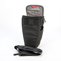 Manfrotto Advanced 3 Holster L gebraucht