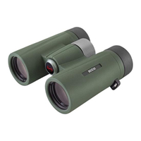 Kowa BDII 10x32 XD Weitwinkelfernglas