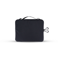 WANDRD Laptop-Tasche 13" schwarz