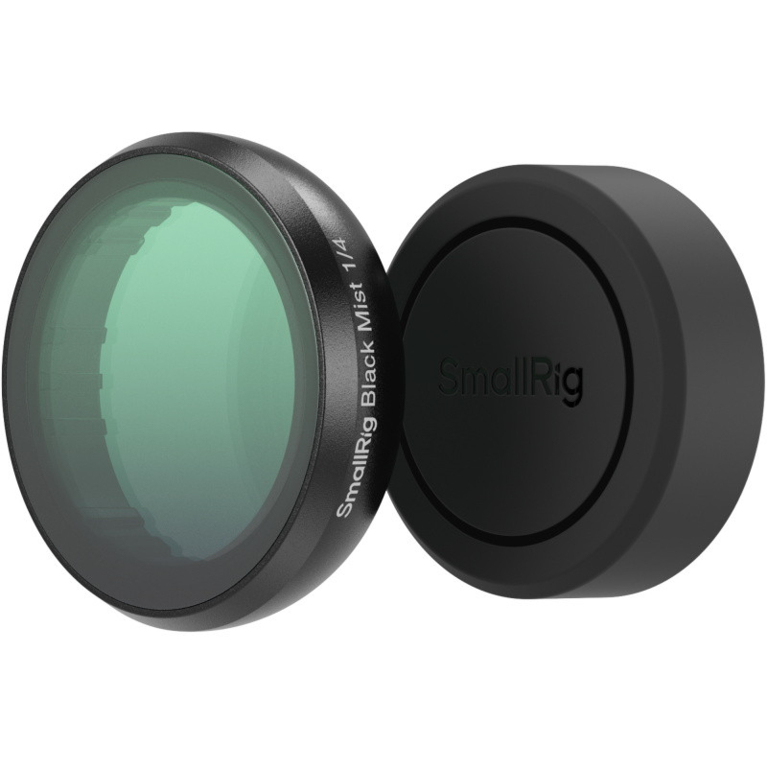 SmallRig Black Mist Filter Kit 5863 für Insta360 GO Ultra