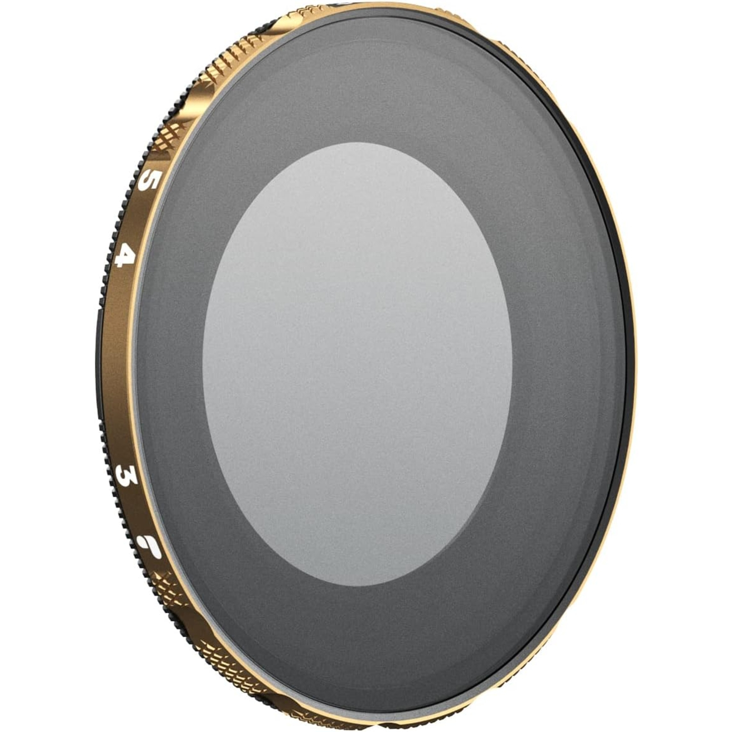 PolarPro LiteChaser Directors Kit für iPhone 13 PRO MAX