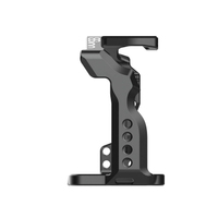 8Sinn Cage für Sony Alpha 7S III / Alpha 7 IV