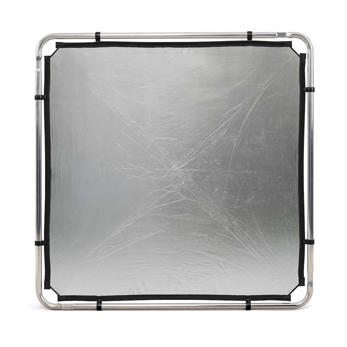 Manfrotto Pro Scrim All In One Kit Small