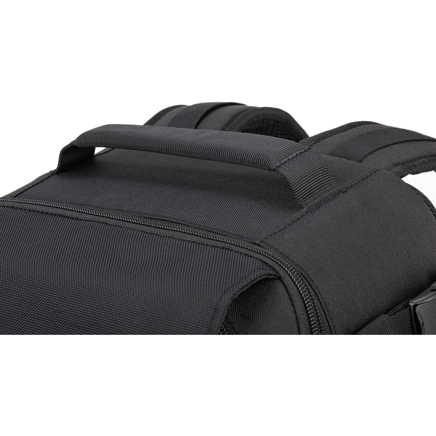 thinkTank Mirrorless Mover Rucksack 18L Marine Blue