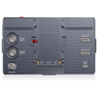 Feelworld Fieldmonitor H5 5,5"