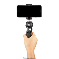 Joby HandyPod Mobile