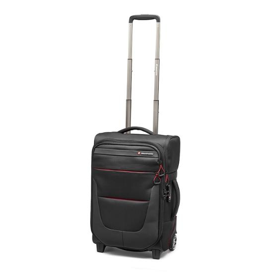 Manfrotto Pro Light Trolley Air-55