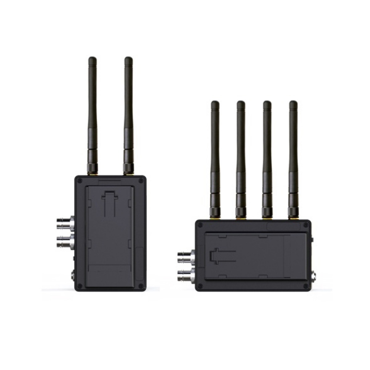 SWIT FLOW2000 FHD-Videofunkstrecke TX/RX bis 600 m