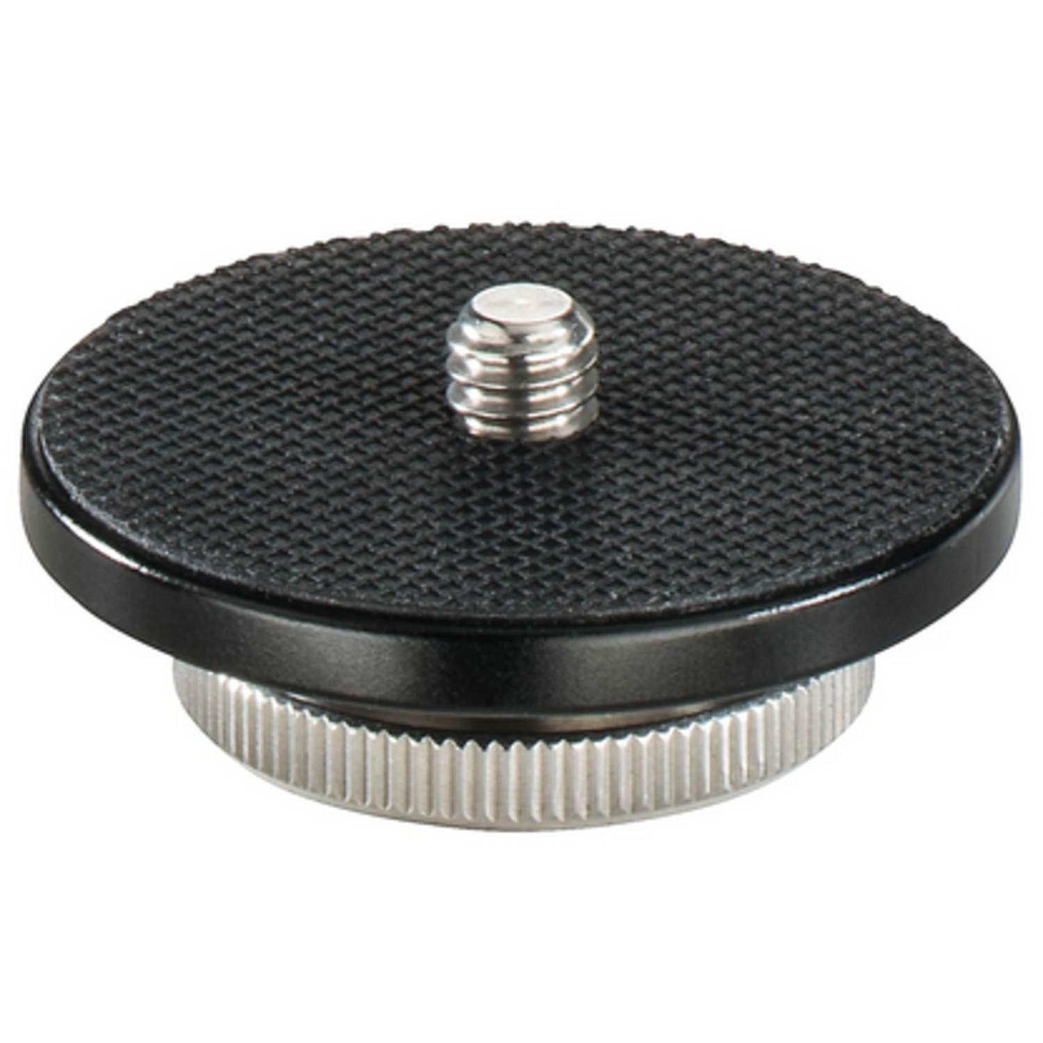 Hama Monostand Smooth 155 Click mit Standspinne