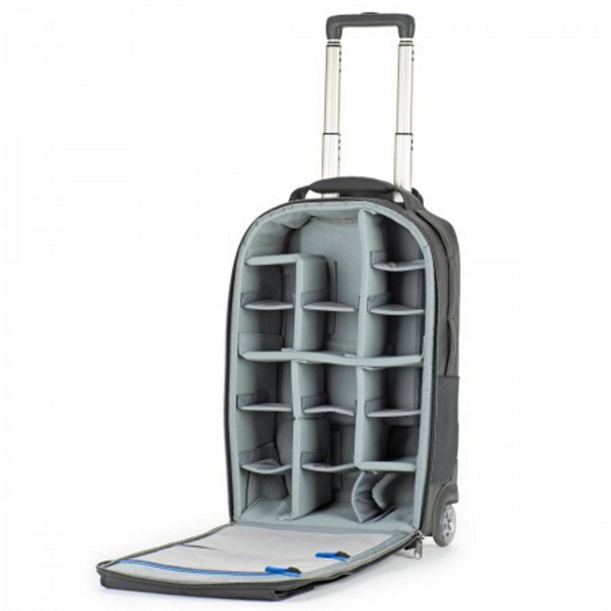 thinkTank Airport Advantage