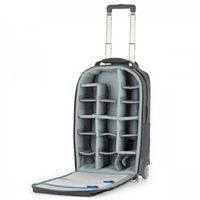 thinkTank Airport Advantage