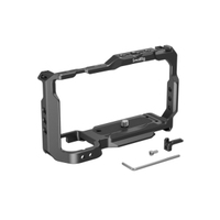 SmallRig Cage 3531 für Sony ZV-E10