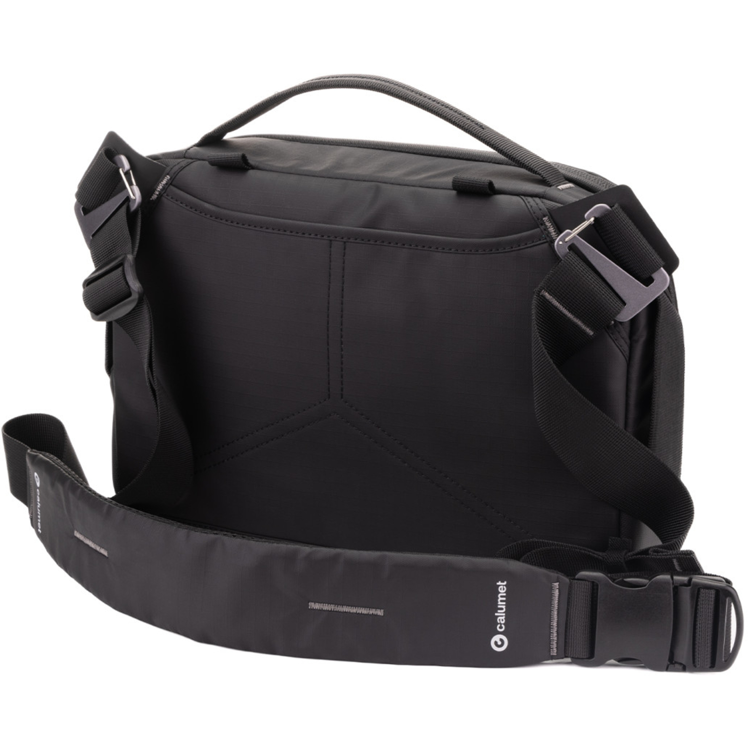 Calumet PRIME Sling 7L schwarz