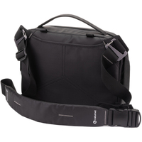 Calumet PRIME Sling 7L schwarz