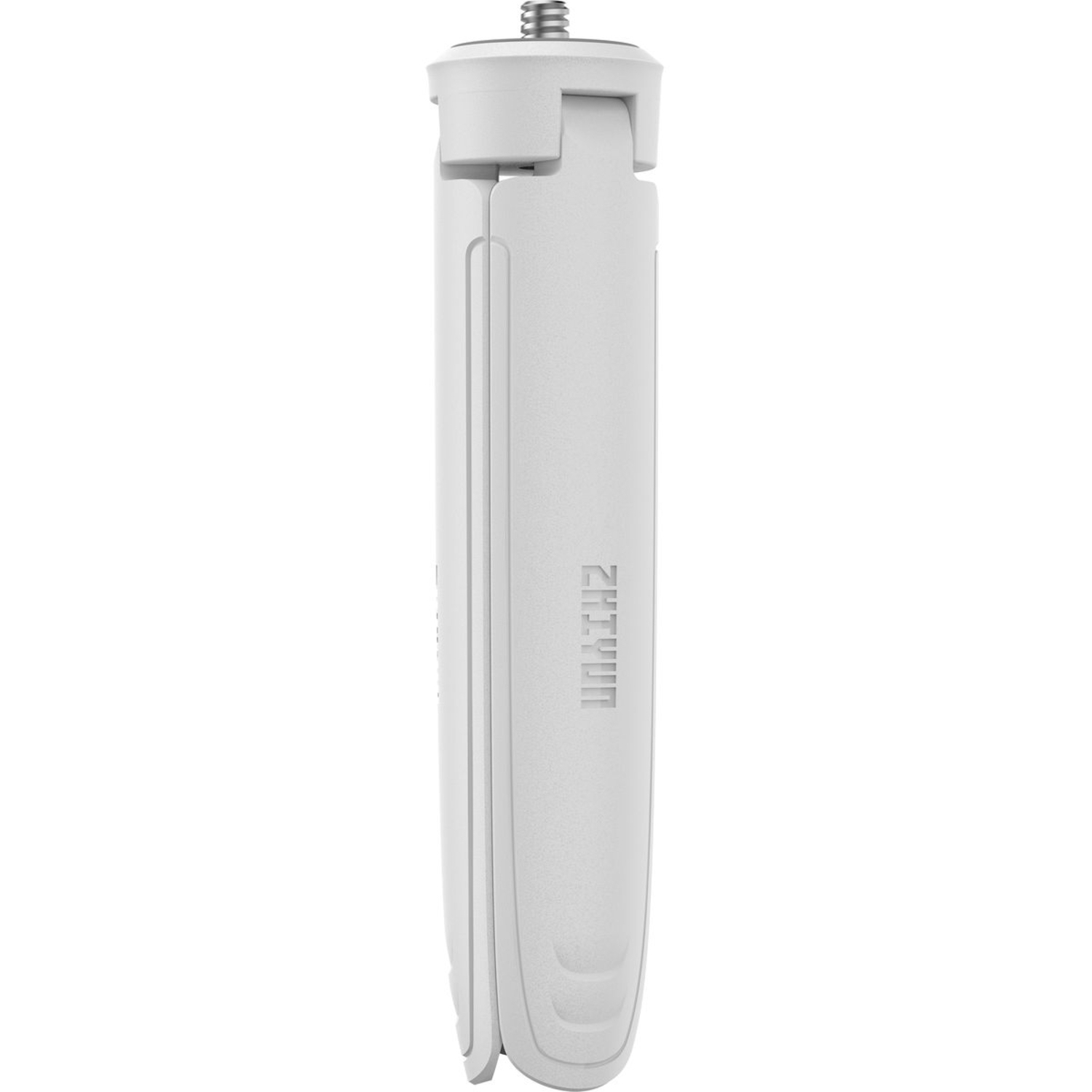 Zhiyun Smooth Q5 Ultra Smartphone Gimbal