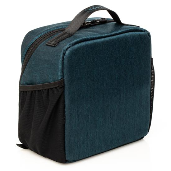 Tenba BYOB 9 DSLR Rucksackeinsatz  blau
