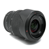 Sony FE 28-70mm F3.5-5.6 OSS gebraucht
