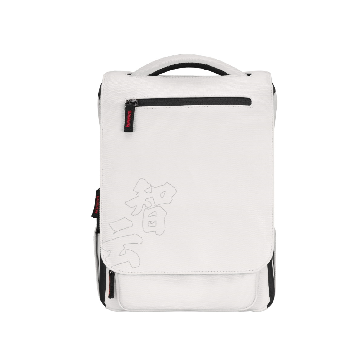 Zhiyun Crane M2S Stabilisator Combo