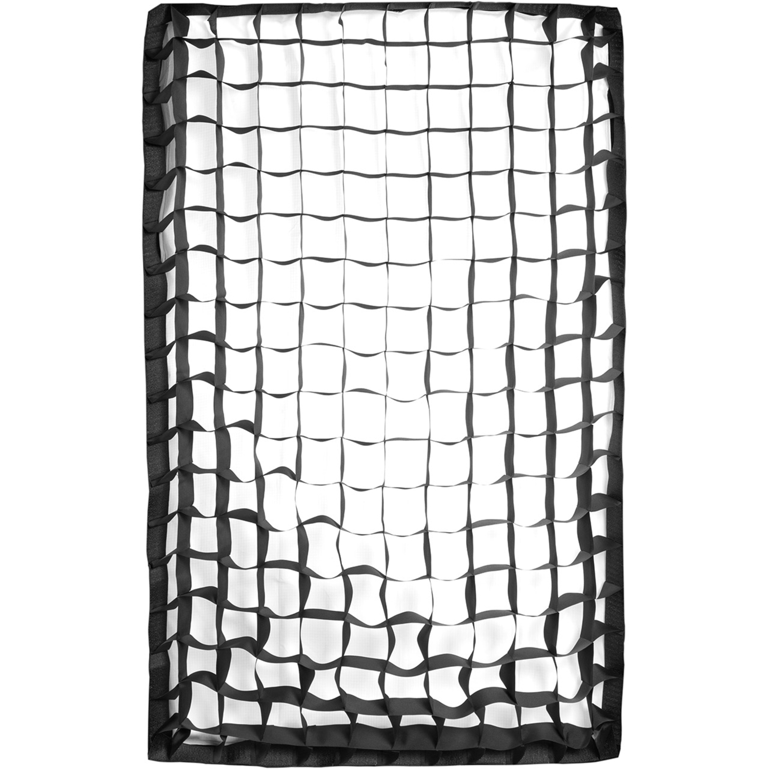 SmallRig Softbox FS-6090 5369 60 x 90cm