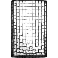 SmallRig Softbox FS-6090 5369 60 x 90cm