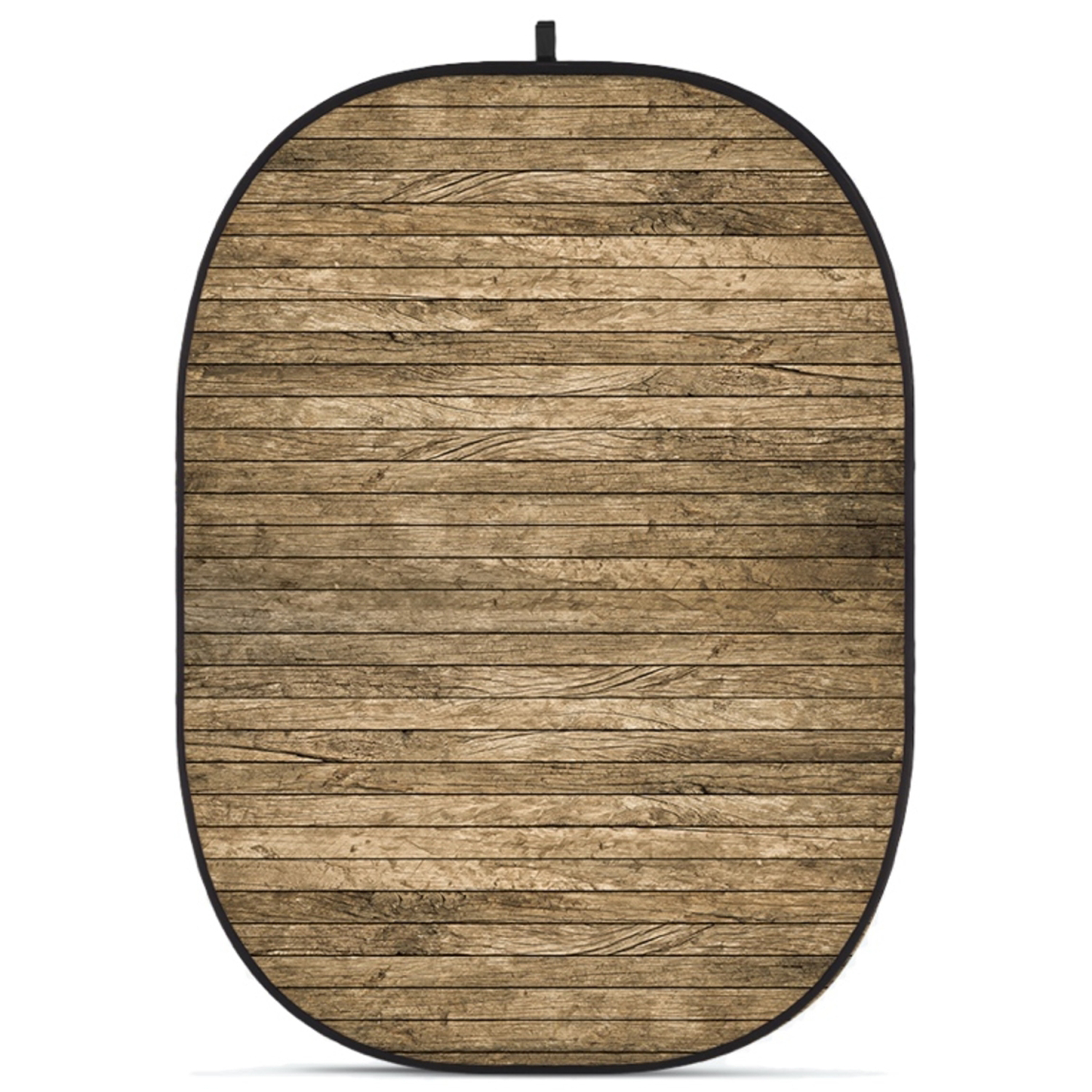 Godox Faltbarer Hintergrund CBA-WW0004