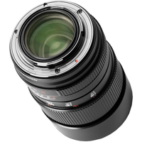7Artisans Macro 60mm F2.8 FF 2X für Sony E-Mount
