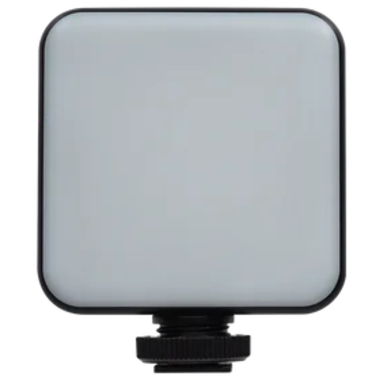 Rollei LED-Licht Lumis Mini RGB