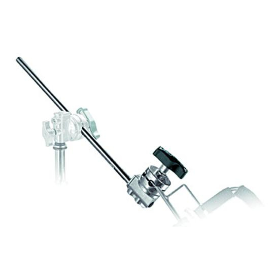 Manfrotto Avenger 500 20" Extension Arm silber