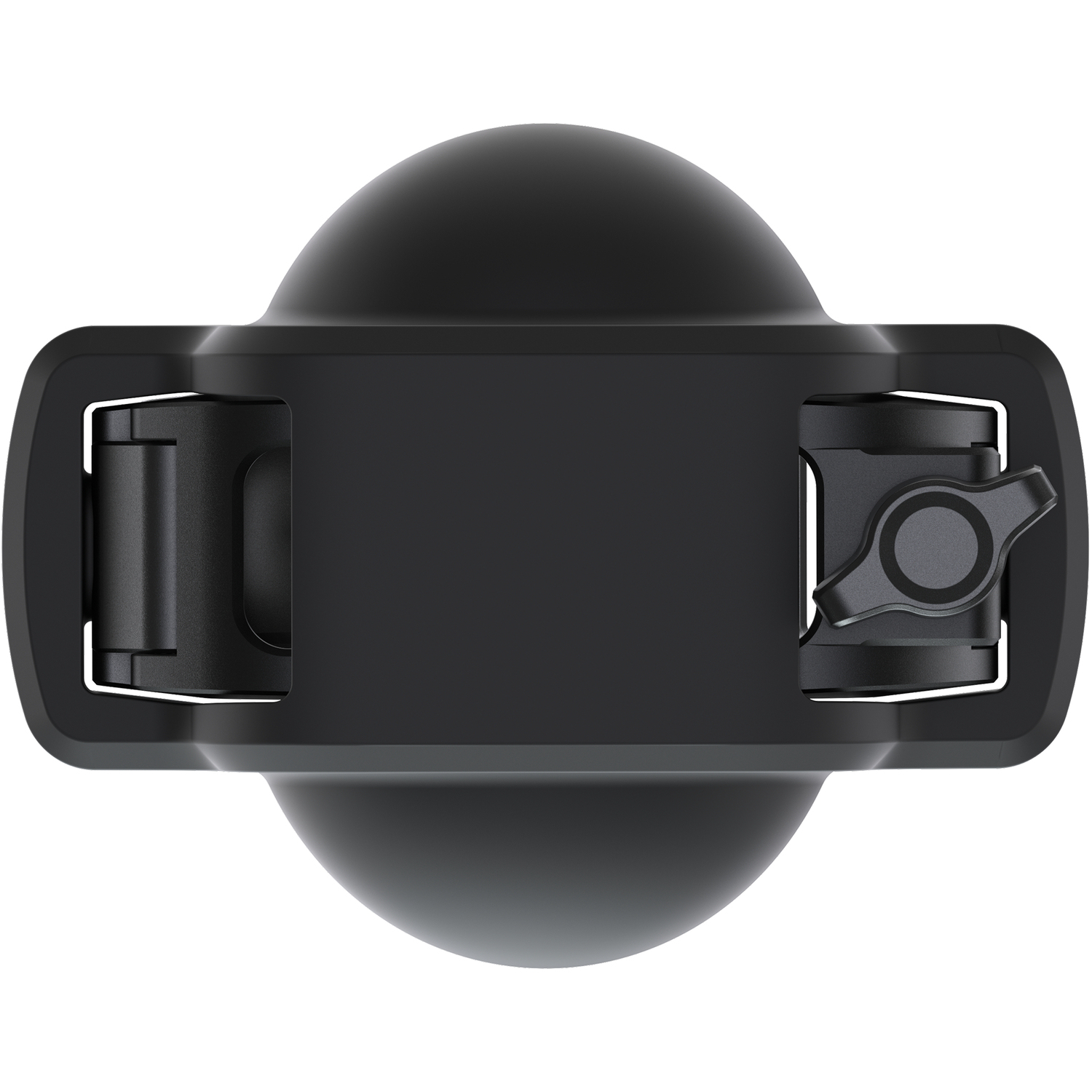 Insta360 Cage Utility Frame für X4 Air 